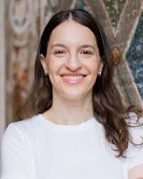 Amanda Spray, Psychologist, New York, NY, 10019