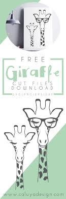Download Pin On Silhouettes SVG Cut Files