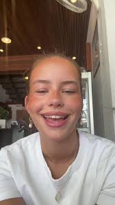 Dutt Hairstyle Tutorial for Girls