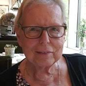 Lapinski Family Obituaries