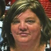 Search Nancy King Obituaries and Funeral Services