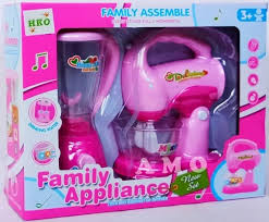 Entah itu bentuk foto ataupun video, tentu akan sangat berkesan untuk nantinya dilihat dimasa depan, atau sekedar ditujukan ke anak turunan kita, sebagai suatu kisah. Jual Komputer Mainan Anak Anak Lazada Co Id