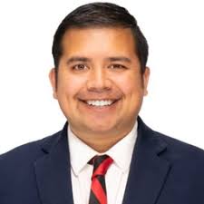 Articles by Micah Cho's Profile