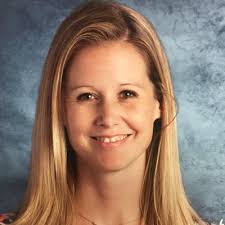 LoveLiteracyLearning