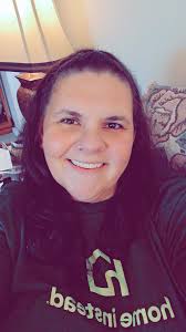 I expect that I have bipolar disorder but won't let it define Me!!