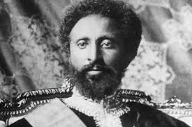 This Week In Black History February 28-March 5, 2024