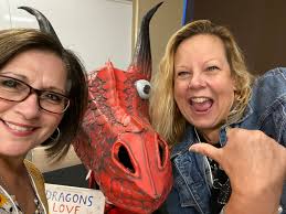 Kandi Housholder (@KandiHousholder)