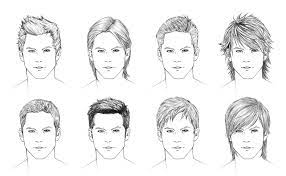 We did not find results for: Male Hair Drawing Reference And Sketches For Artists