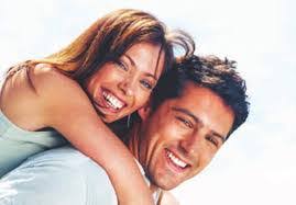 Deborah Darden's Instagram, Twitter & Facebook