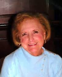 Sarah T Rollins Obituary