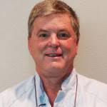 Dr. Nathan Halstead, Dentistry