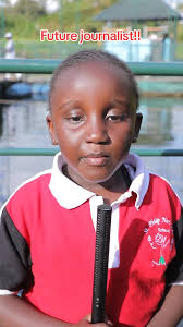 St.Philip Neri School (@st.philip.neri.sc)