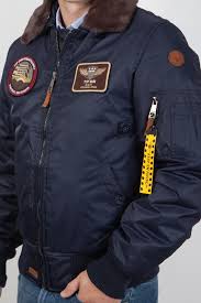 Check spelling or type a new query. B 15 Nylon Bomber Jacket With Removable Patches