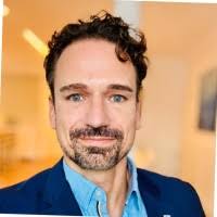 10+ perfiles de «Ortner»