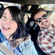 Arrigo Construction Fixing old windows an doors!! Free estimate  (651)382-4211 have a great day