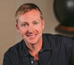 Drew Dunlap's Instagram, Twitter & Facebook