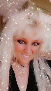 Peter Lauwers Obituary (2004)