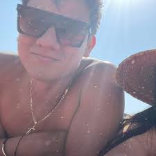 Renato Luna Muñoz (@renatoluna09) • Threads, Say more