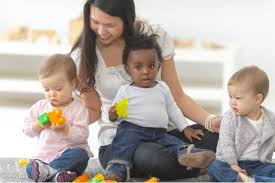 We invite you to visit your doctor if you have any type of condition or pain. Child Care Archives Nurtured Noggins