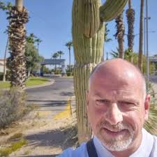 Mediaite Interviews Trey Yingst, Fox News' Foreign Correspondent in Israel 