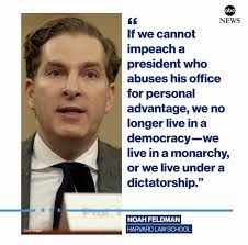I've seen the system from the inside and I know who it's been working for.  While families deal with rising rent and higher costs, Washington keeps  protecting the well connected. That's not