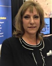 Boli v armáde a zarobili miliardy. Pravá ruka Warrena Buffeta, Ralph Lauren  i šéf FedExu