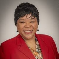 Bridgette Devlin's Instagram, Twitter & Facebook