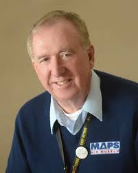 The Organization For The Future