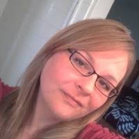 20+ "Melanie Helm" profiles