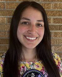 Sustainable Biodiversity Fund