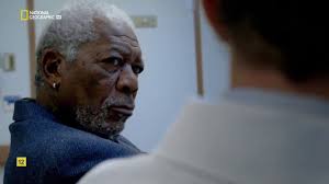 The Story of God (Freeman & Newberg)