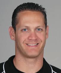 2010 BLUE JAYS OFFICIAL GUIDE