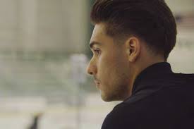 BIG BOOK UNIVERSITY SYSTEM OF NEW HAMPSHIRE