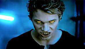 Wolf Pack Season 2 Opens More Possibilities For Baron's Arc After Twisty  Ending