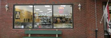 Cutting edge hair salon is located in baytown city of texas state. Cut N Edge Llc Full Service Hair Salon Barber Shop