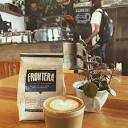 Frontera Cafe (@frontera_cafe) • Instagram photos and videos