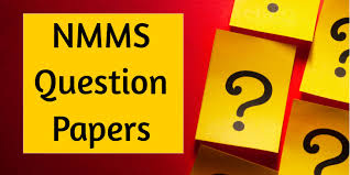 Dini ya kiislamu (back to top) syllabus; Nmms Question Papers 2020 21 2019 2018 Download Pdf