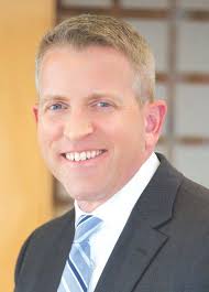 Palm Coast Observer 10-27-22 by palmcoastobserver1