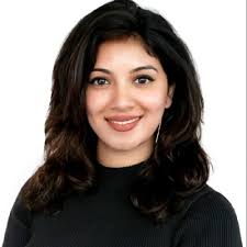 Jack Watterson Burnell