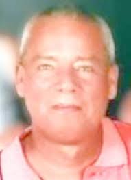 Smith, Charles E. 1966-2025 Dearborn, Mo. -newspressnow.com