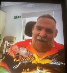 Who remembers when Thornton Mortuary appeared