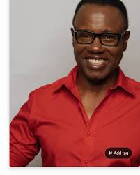 Dean Jonas (@deanjonas) • Instagram photos and videos