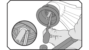 User manuals, ryobi trimmer operating guides and service manuals. Installation Aero Flex Technologies Inc