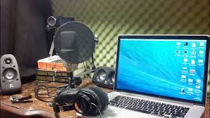 Here are four common diy vocal booth designs you can use at home. Cheap Diy Recording Studio Youtube