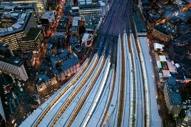 PwC | Beyond the deal: Why internal M&A integration is harder than it looks
