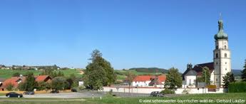 Bayerische stadt am inn (68.05%). Beste Urlaubsorte Bayerischer Wald Dorfer Schone Orte In Bayern Top Reiseziele