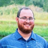 Scott Klingler Email & Phone Number