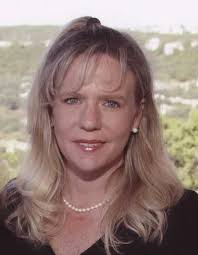 Janna Kay Coopwood Obituary