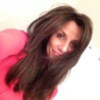 100+ "Magaly" profiles