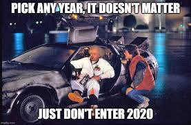 back to the future Memes & GIFs - Imgflip